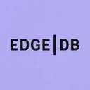 EdgeDB