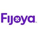 Fijoya