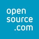 Open Source